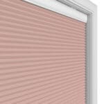 TradeChoice Blockout Orchid Motorised