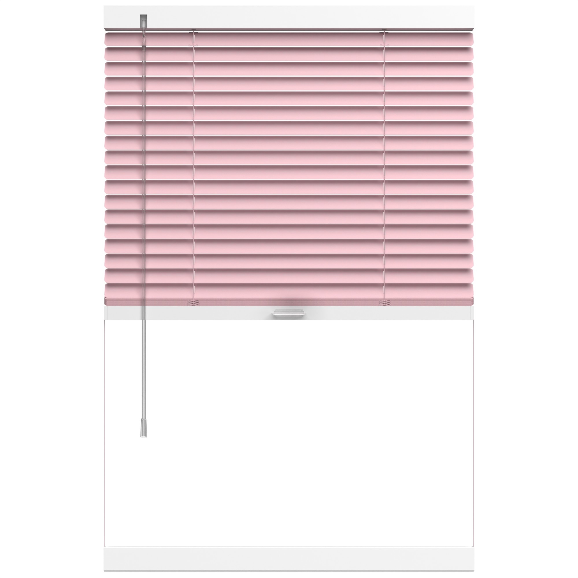 QuickStick Candyfloss - Image 2
