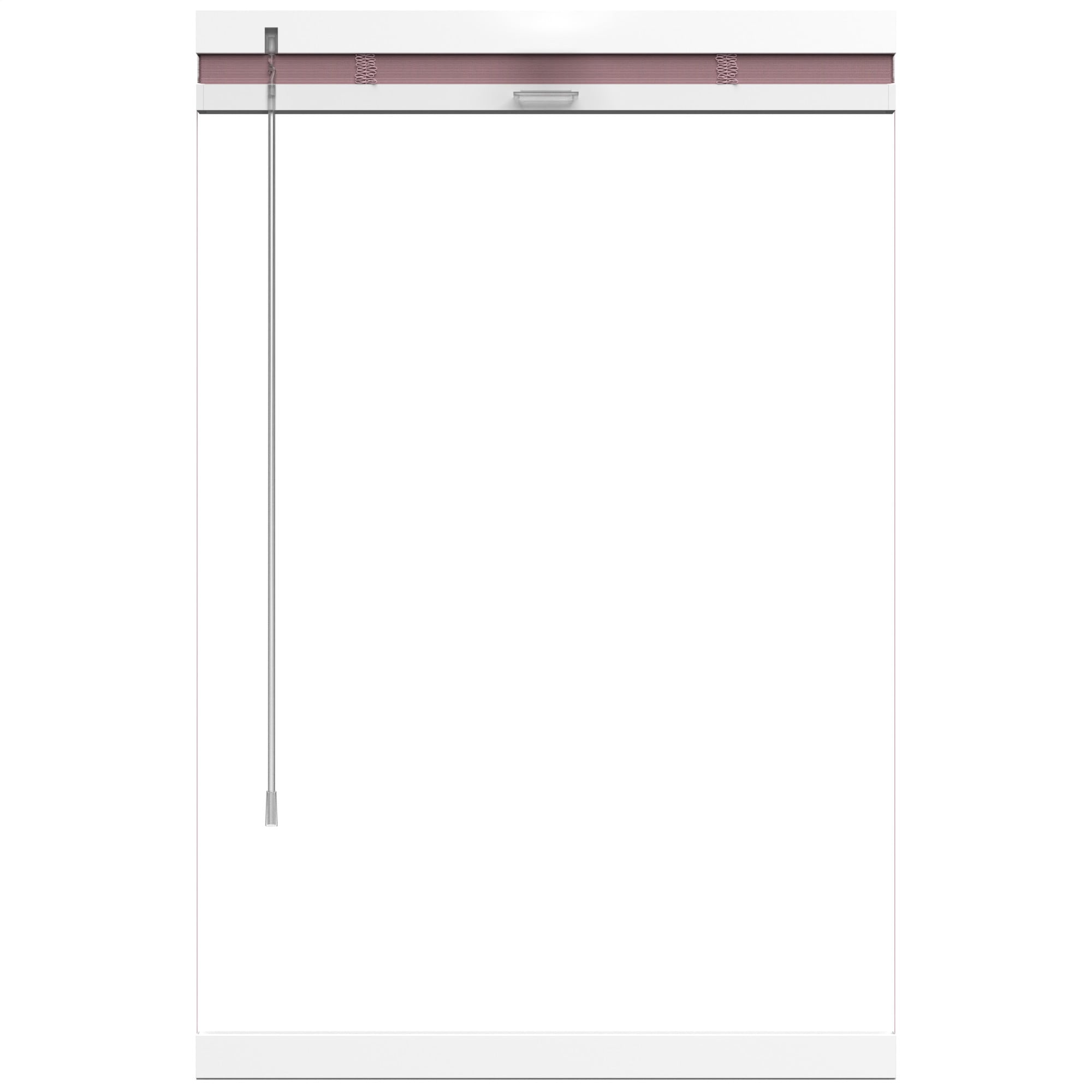 QuickStick Candyfloss - Image 3