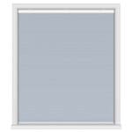 TradeChoice Blockout Sky Motorised
