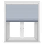 TradeChoice Blockout Sky Motorised