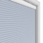TradeChoice Blockout Sky Motorised