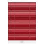 QuickStick Primary Red