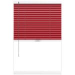 QuickStick Primary Red