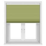 TradeChoice Blockout Spring Motorised