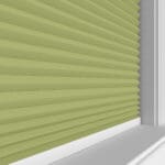 TradeChoice Blockout Spring Motorised