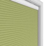 TradeChoice Blockout Spring Motorised
