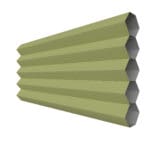 TradeChoice Blockout Spring Motorised