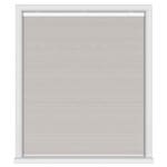 TradeChoice Blockout Taupe Motorised