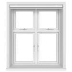 TradeChoice Blockout Taupe Motorised