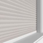 TradeChoice Blockout Taupe Motorised