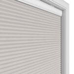 TradeChoice Blockout Taupe Motorised
