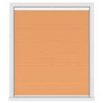 TradeChoice Blockout Terra Motorised