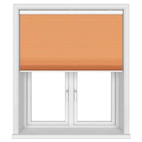 TradeChoice Blockout Terra Motorised