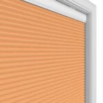TradeChoice Blockout Terra Motorised