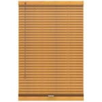 QuickStick Golden Oak