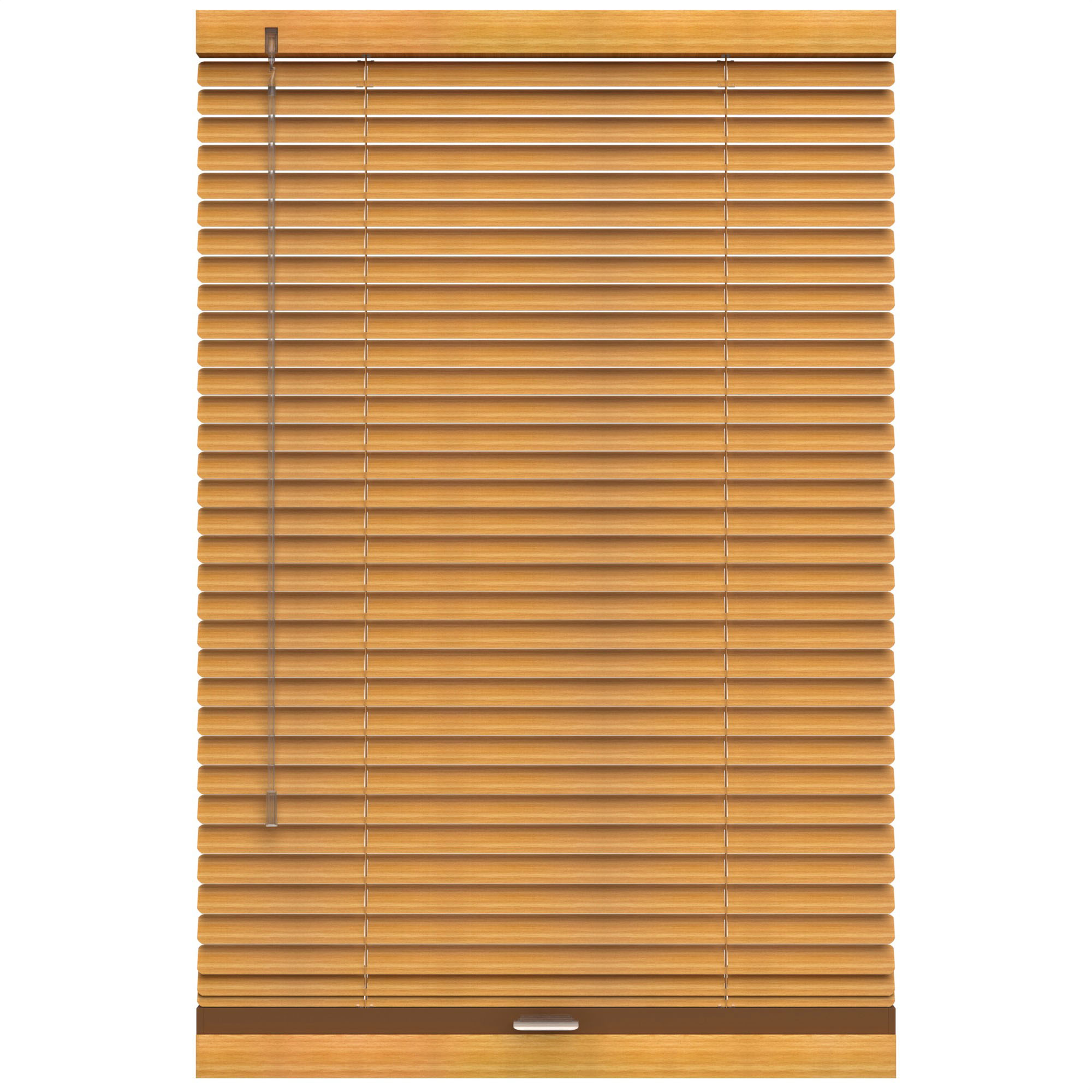 QuickStick Golden Oak