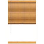 QuickStick Golden Oak