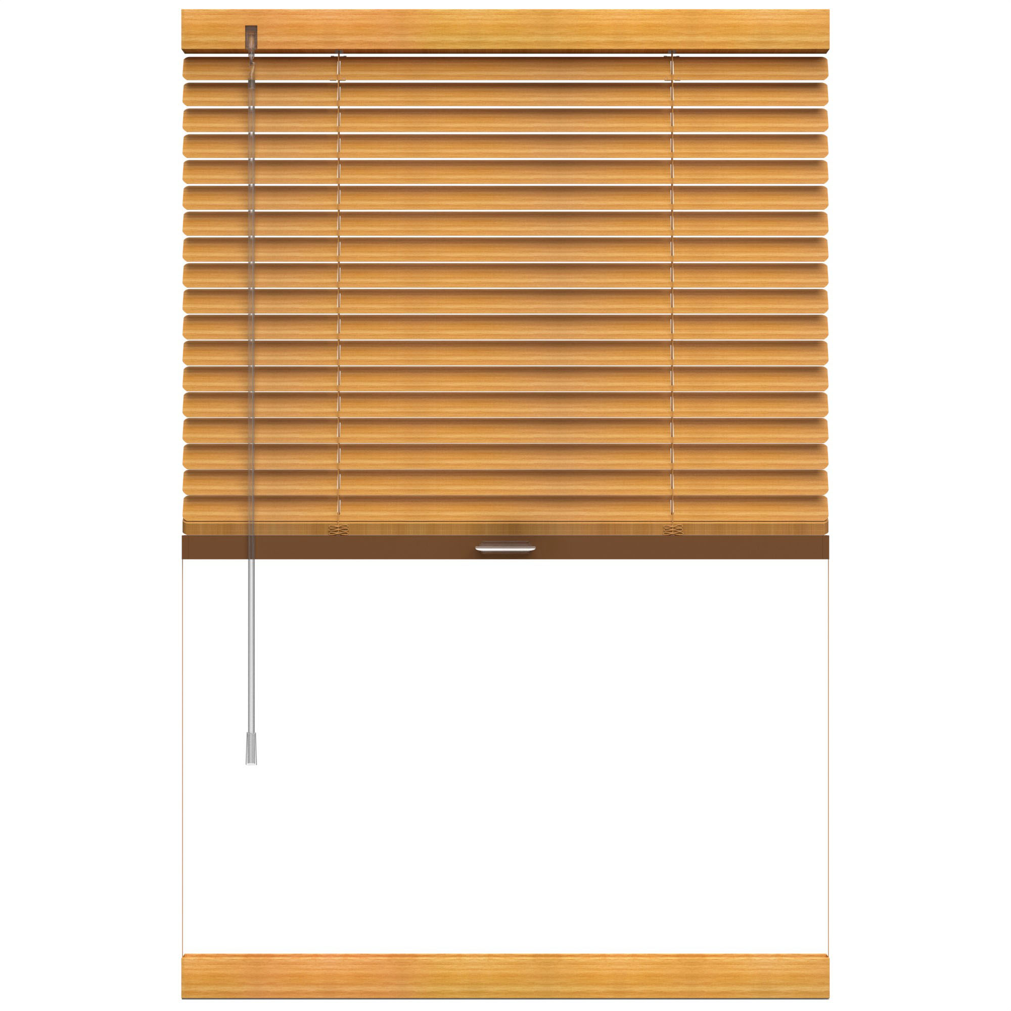 QuickStick Golden Oak - Image 2