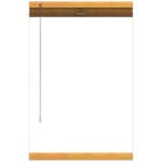 QuickStick Golden Oak