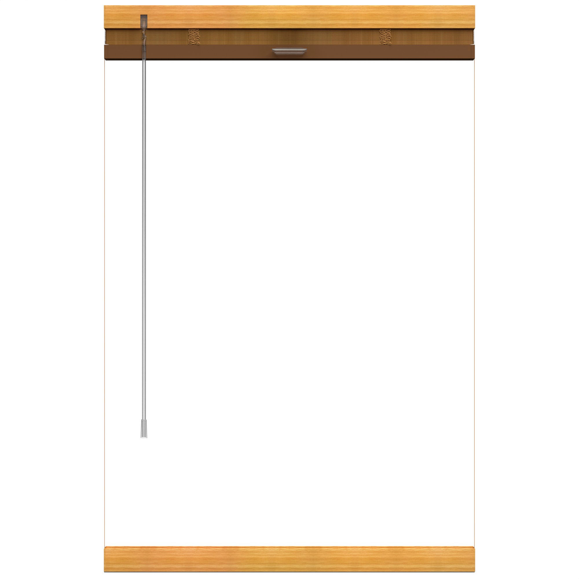 QuickStick Golden Oak - Image 3