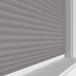 Soho Blockout Flint Motorised