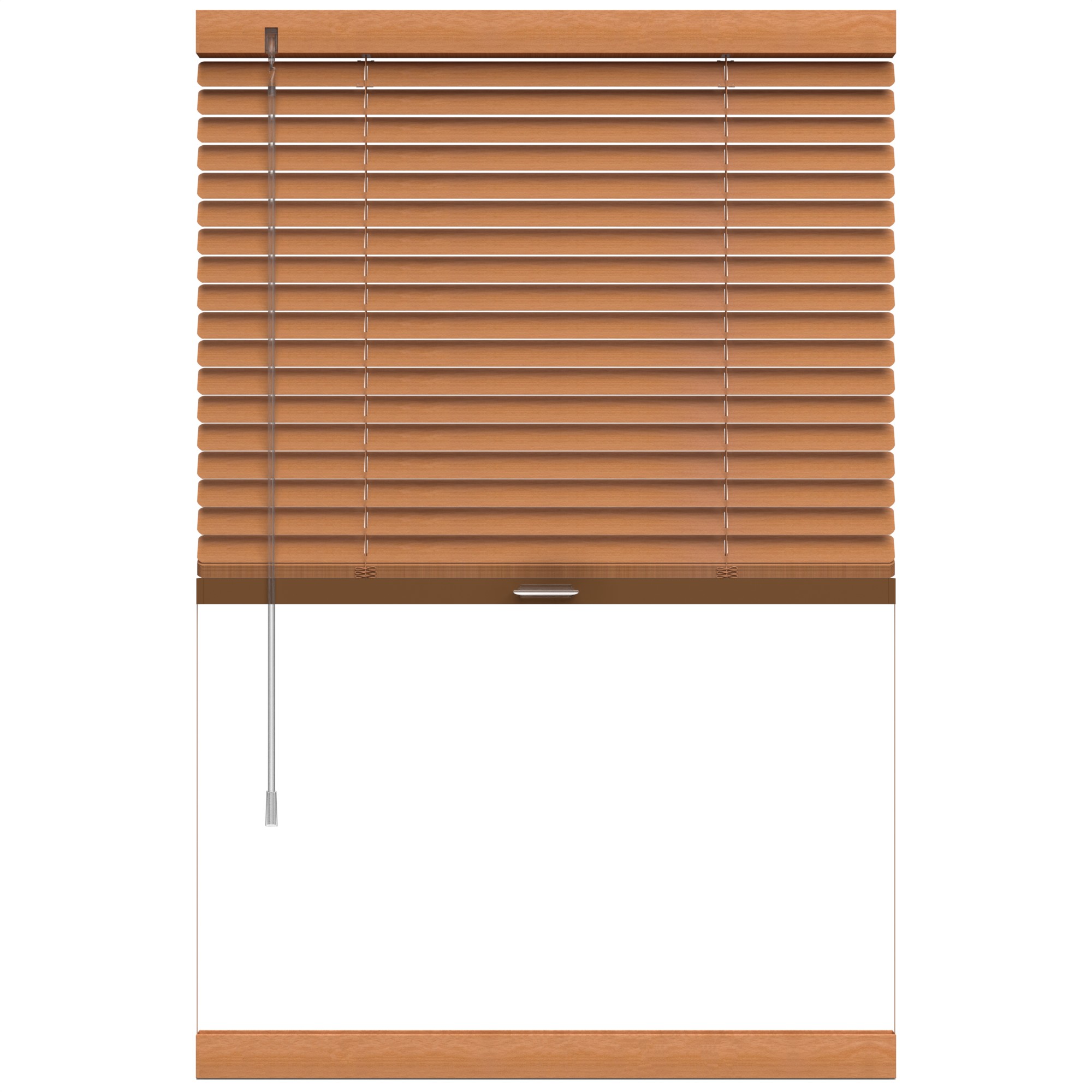 QuickStick Cherry - Image 2