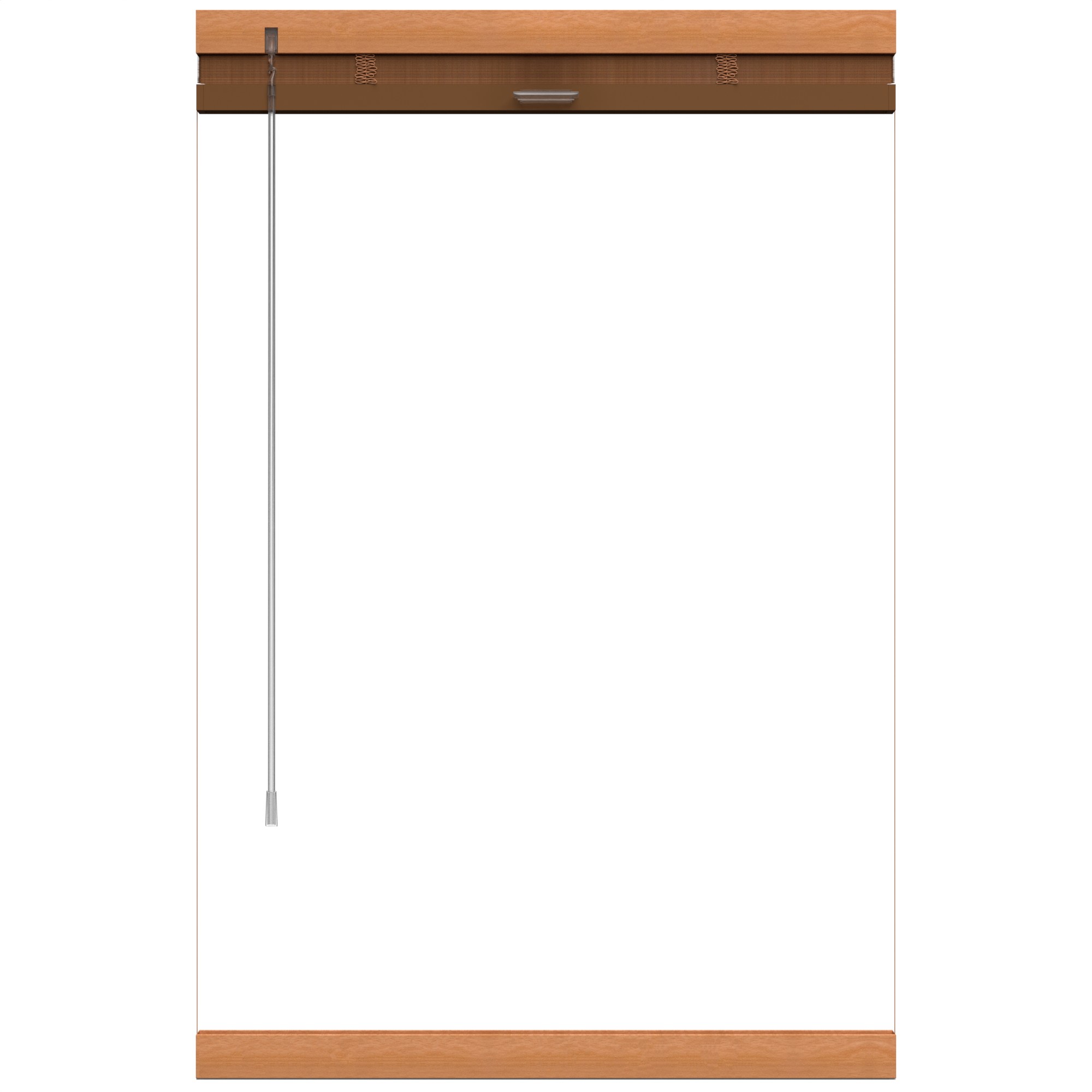 QuickStick Cherry - Image 3