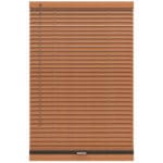 QuickStick Red Chestnut