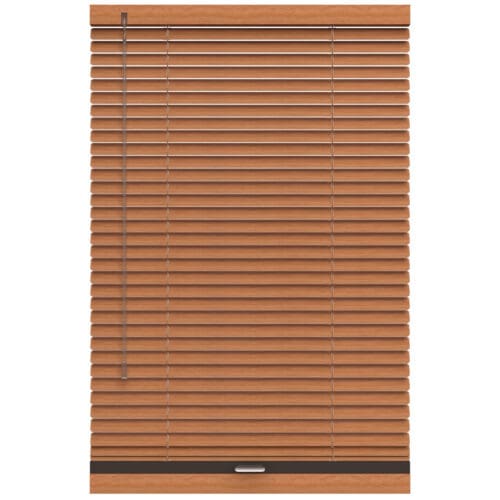 QuickStick Red Chestnut