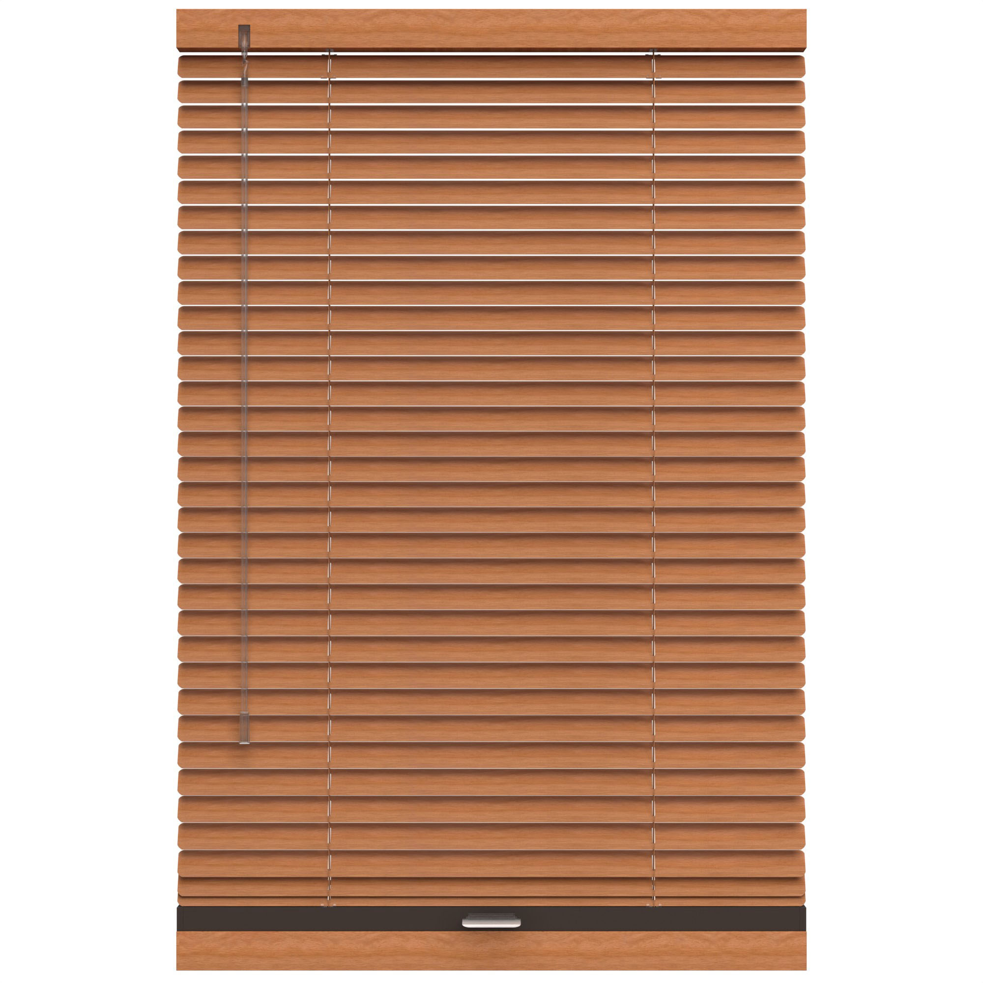 QuickStick Red Chestnut