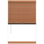 QuickStick Red Chestnut