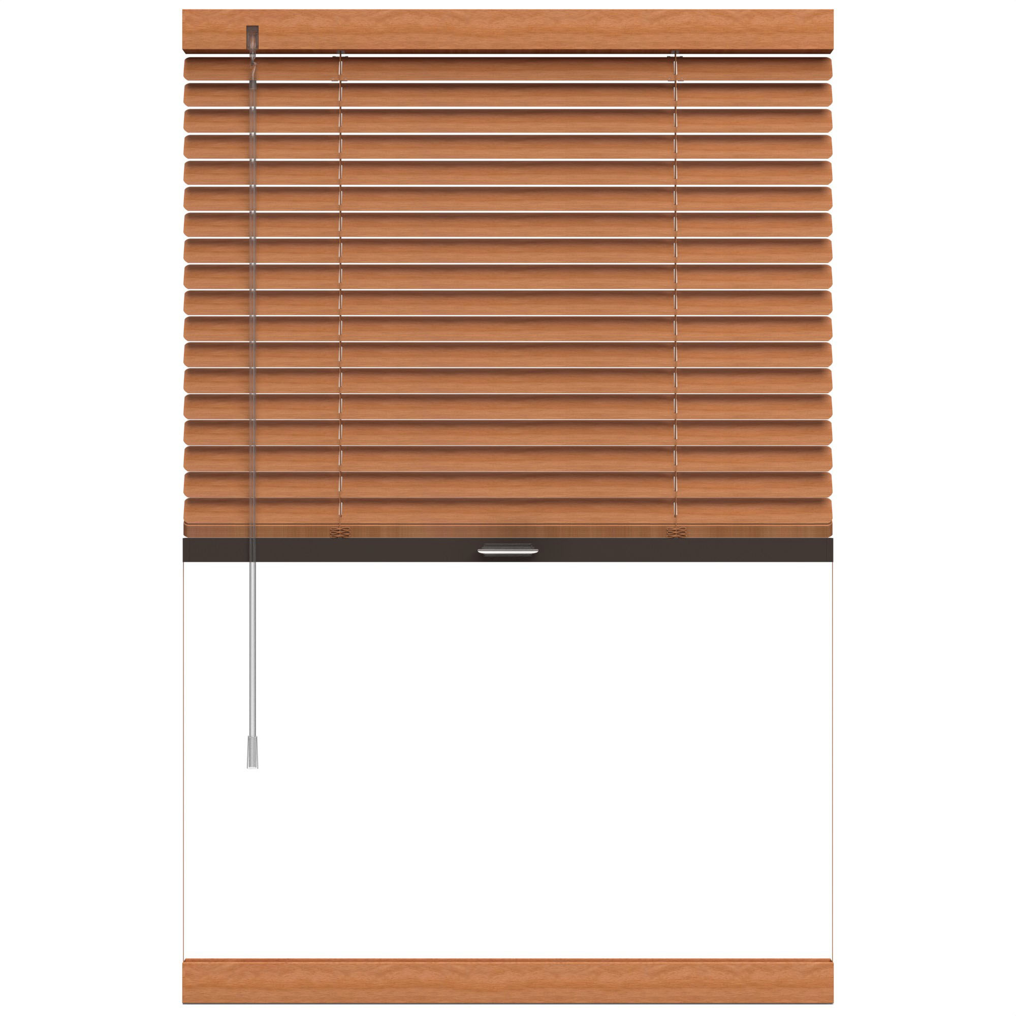 QuickStick Red Chestnut - Image 2