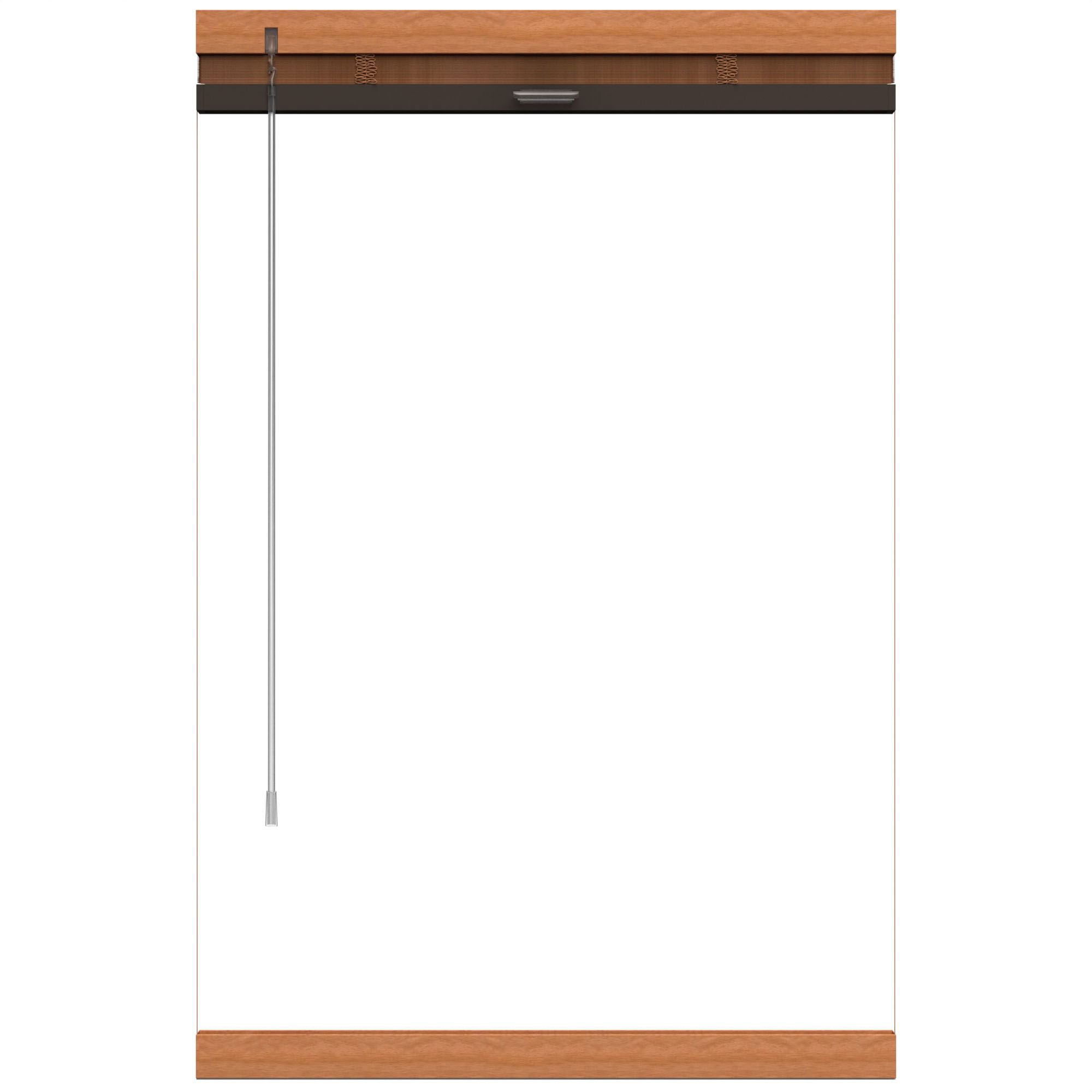 QuickStick Red Chestnut - Image 3