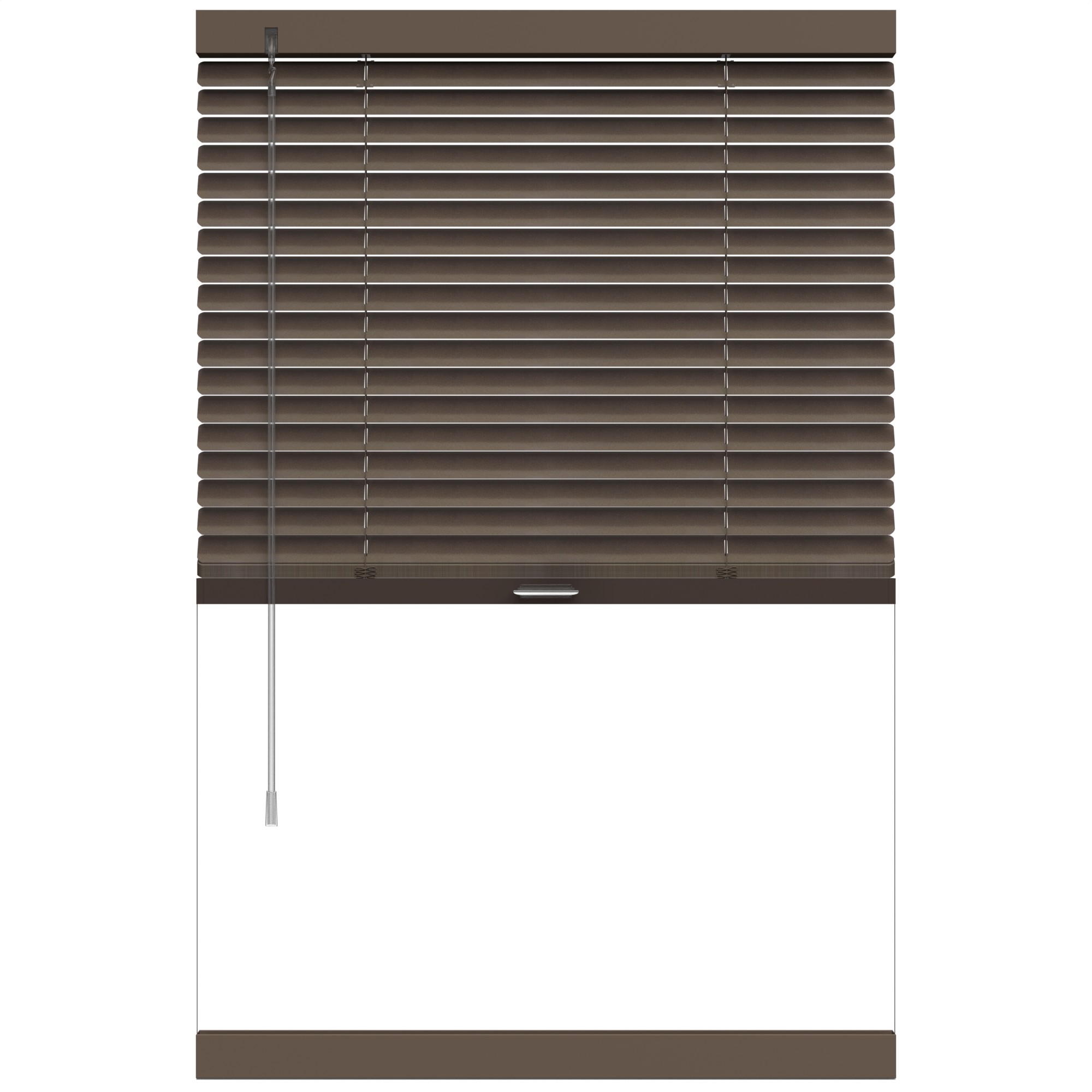 QuickStick Apache - Image 2