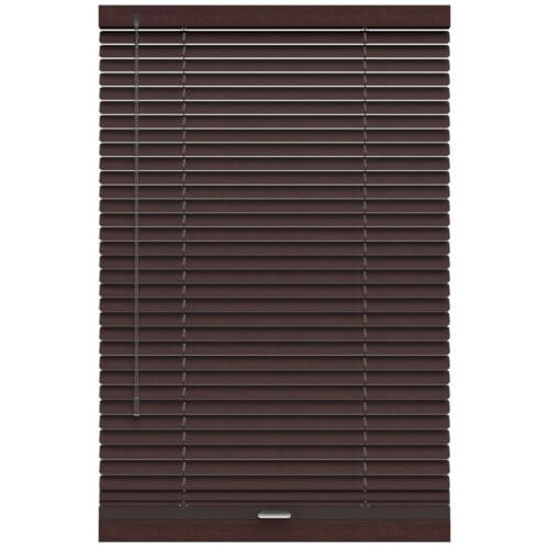 QuickStick Walnut