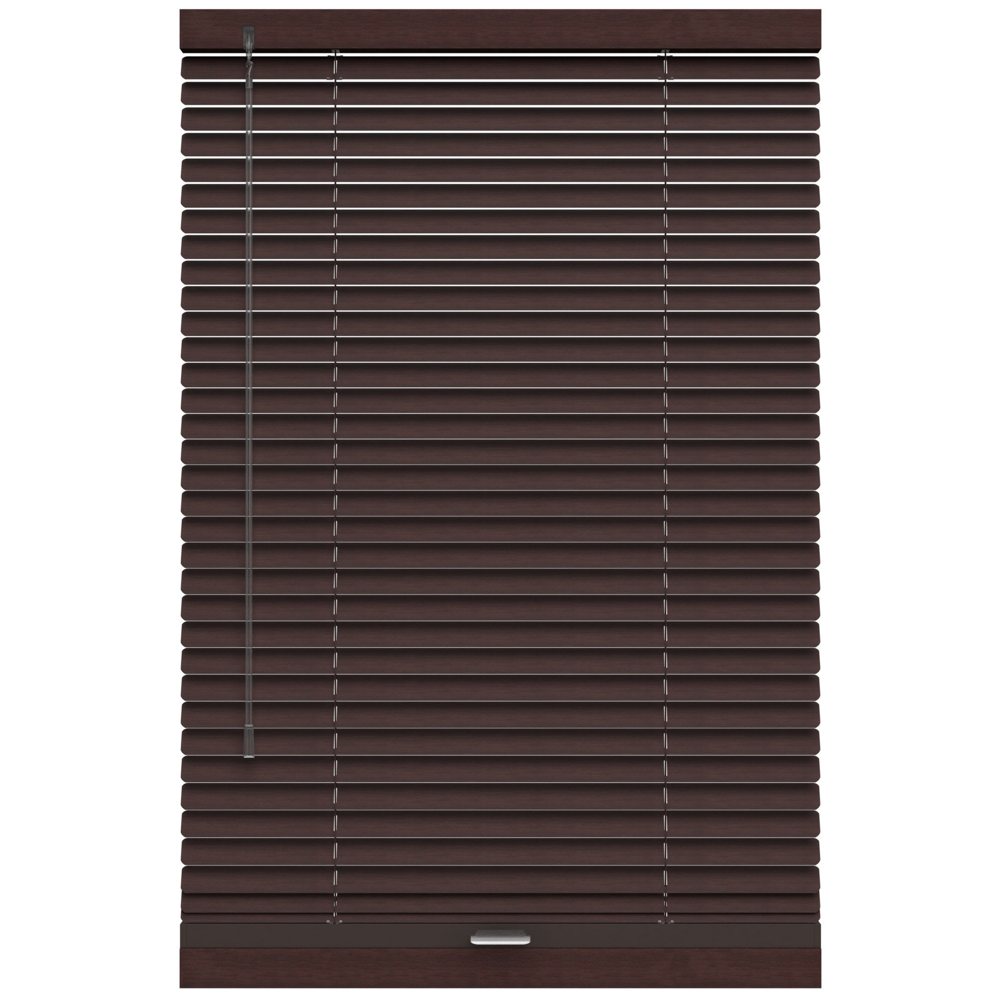 QuickStick Walnut