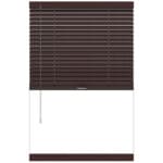 QuickStick Walnut