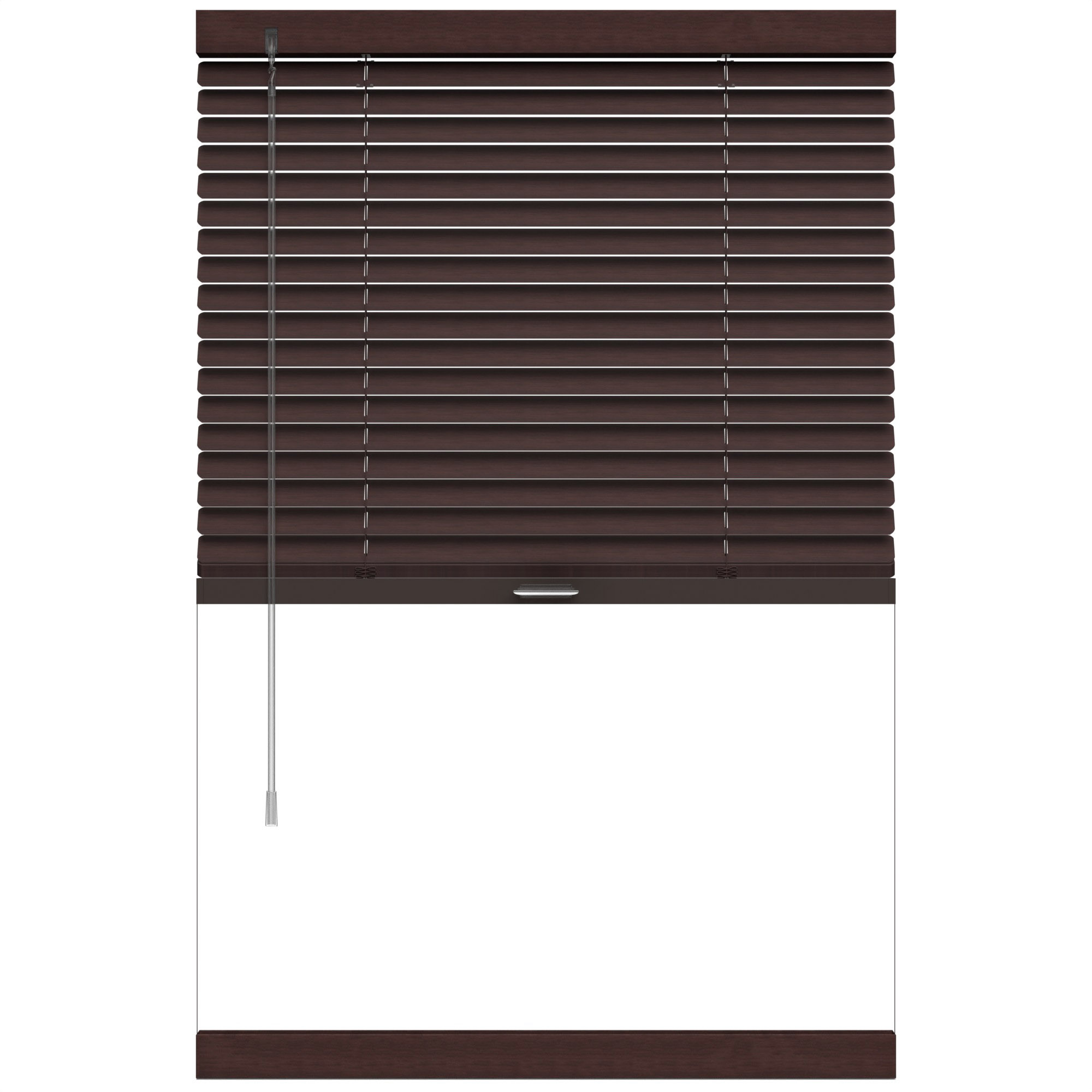 QuickStick Walnut - Image 2