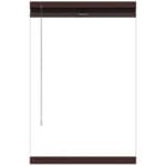 QuickStick Walnut