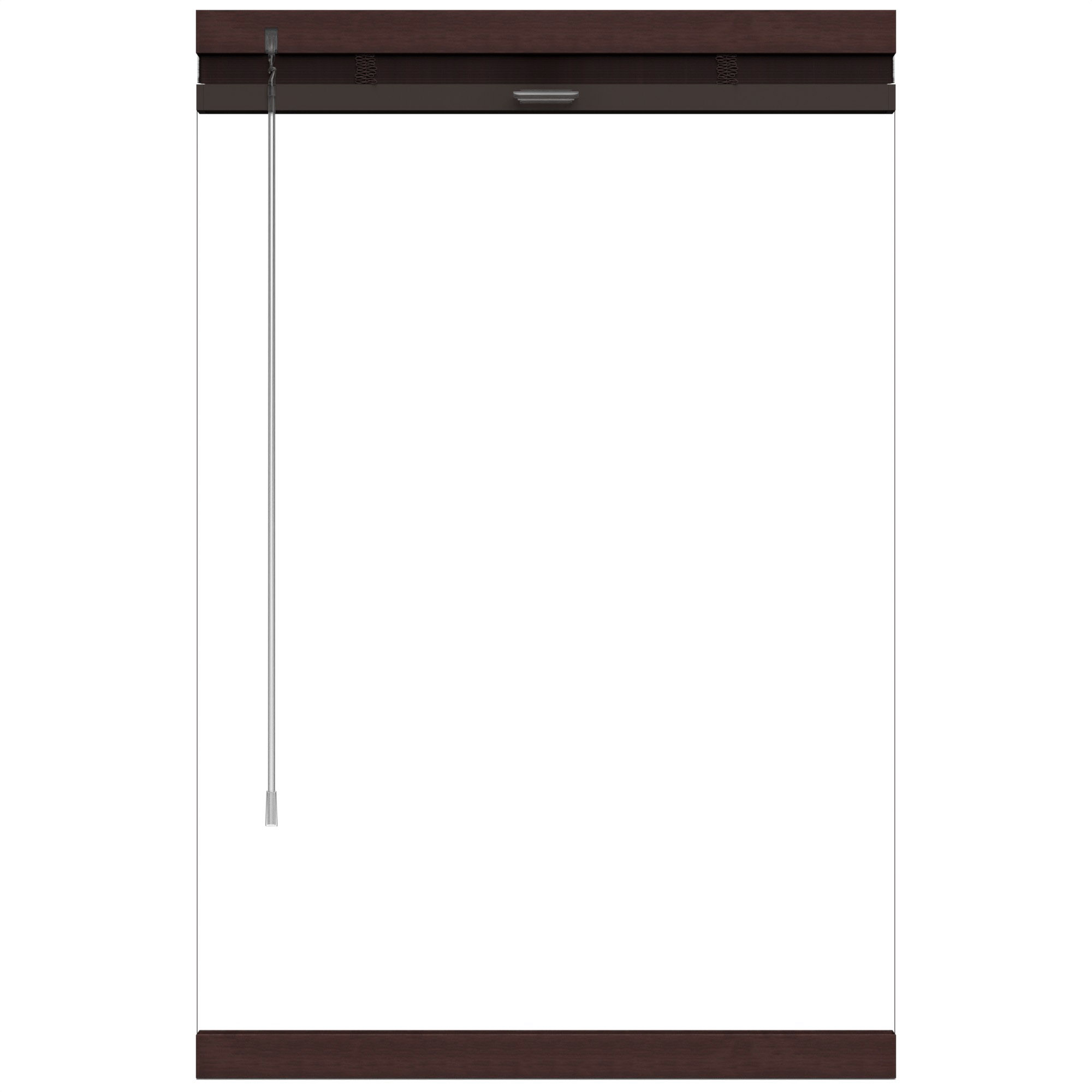 QuickStick Walnut - Image 3