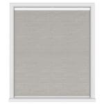 Tribeca Blockout Grey Dawn Motorised