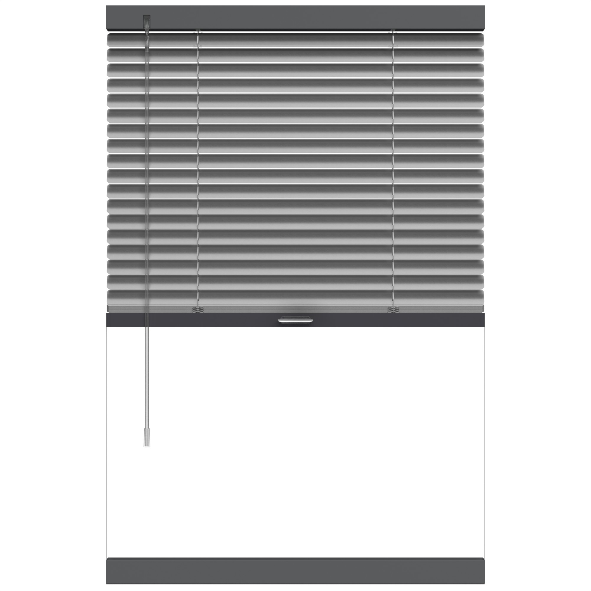 QuickStick Zircon - Image 2