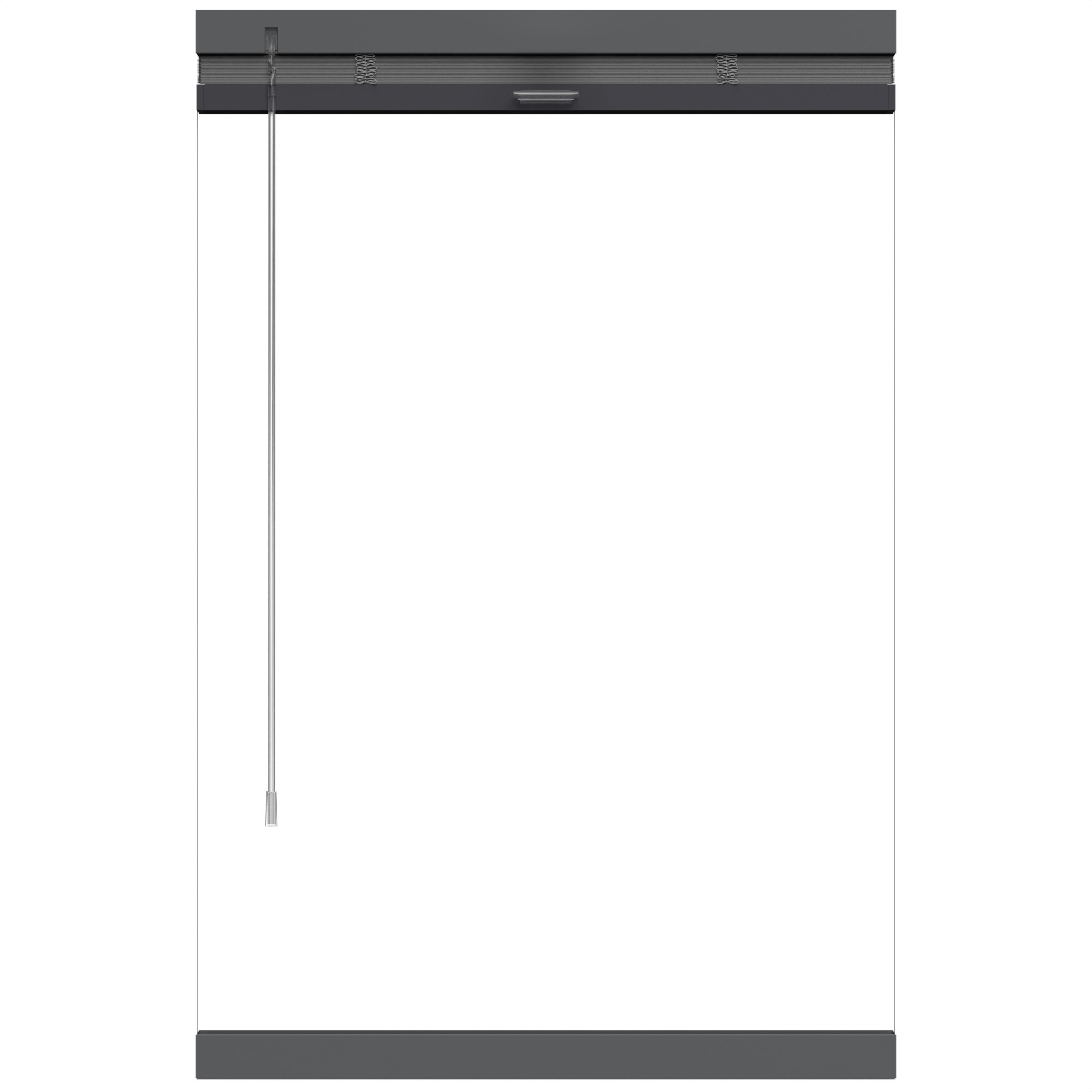 QuickStick Zircon - Image 3