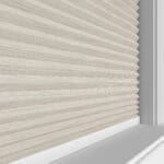 Tribeca Blockout Stone Motorised