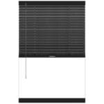 QuickStick Novella