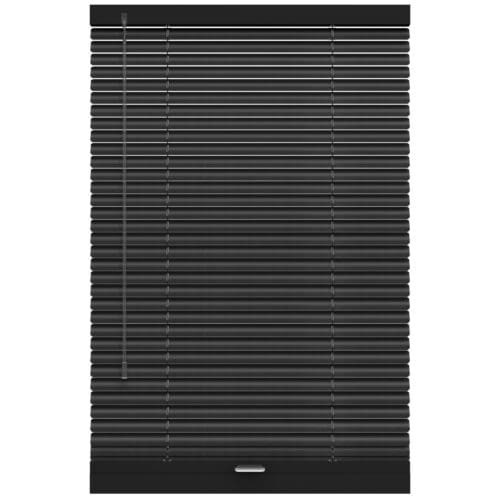 QuickStick Black Filtra