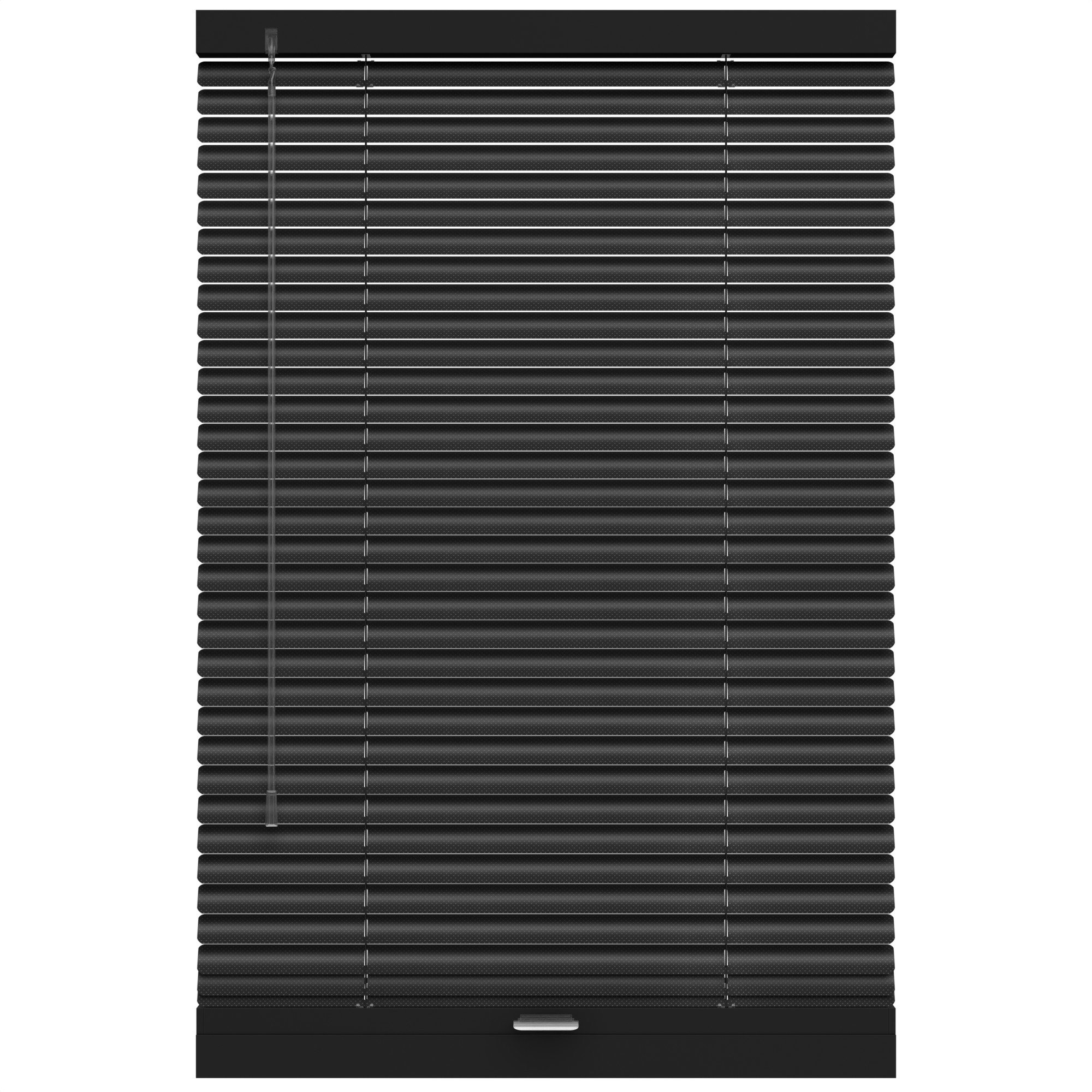 QuickStick Black Filtra