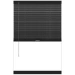 QuickStick Black Filtra