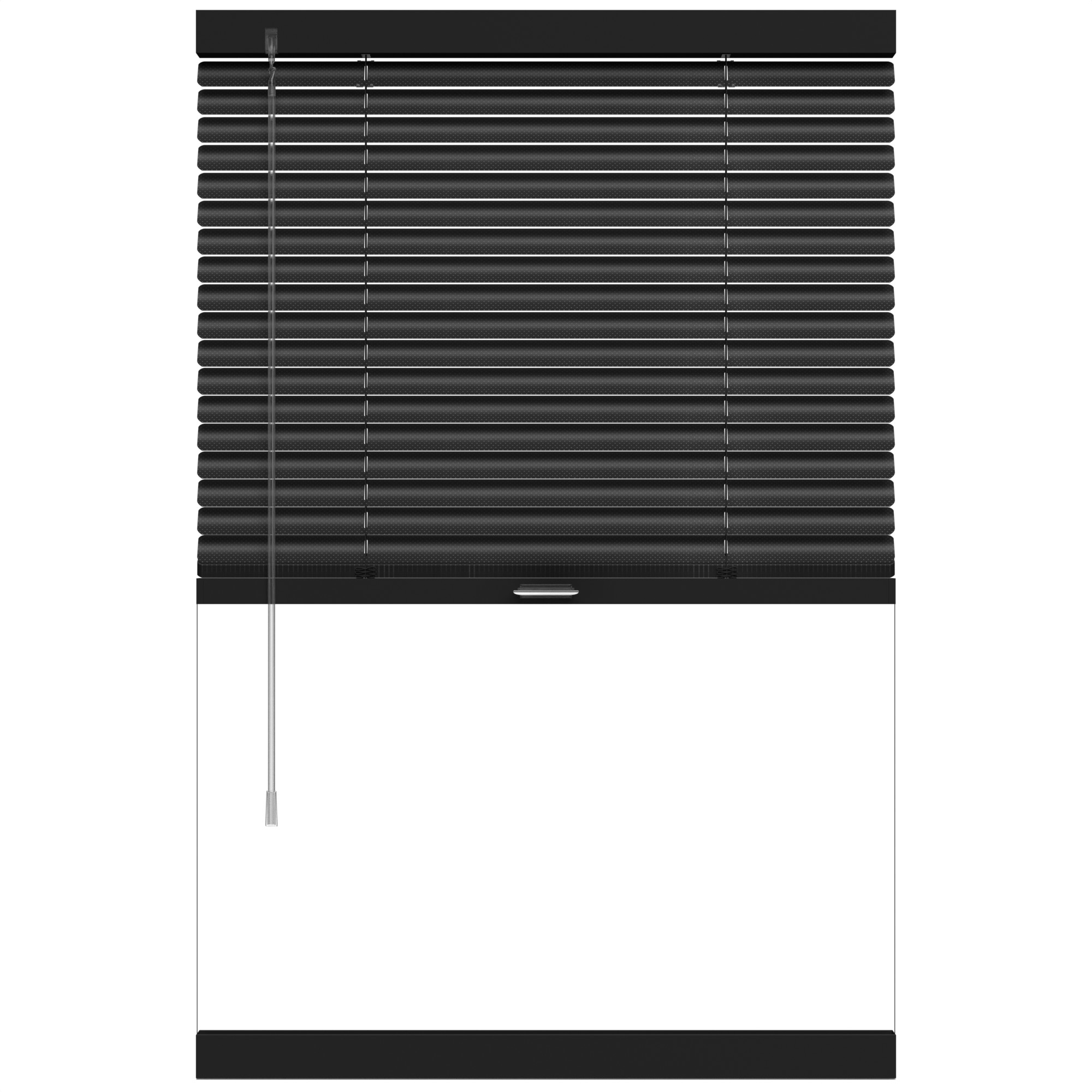 QuickStick Black Filtra - Image 2